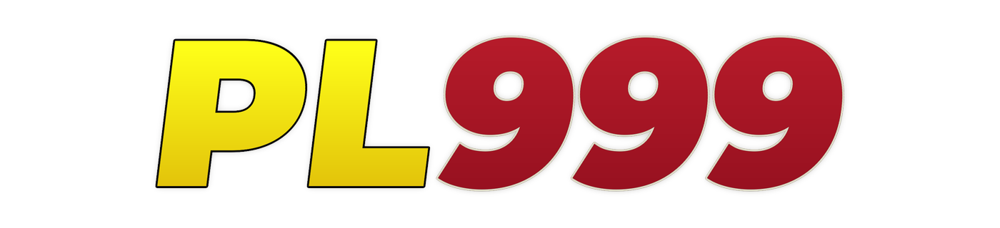 pl999 লোগো